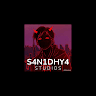 SanidhyaTripathi