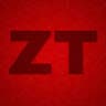 Zetcop