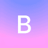 BadAim