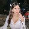TasyaErin