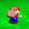 69Mario