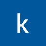 kikokikuk