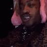 mistergrat
