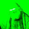GreenGod