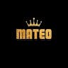 MateoProgamer