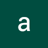 alex27
