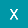 XFrostyy