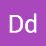DdBbh