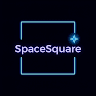 SpaceSquare