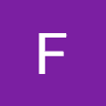 Filipp1