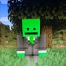dextermorgan6235