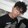 jadenyemx