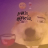Gr1