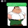 bruh1