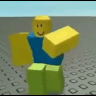 hex233222