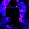 user3735
