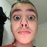 GiannisOikonomidis