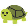 N0NAMEVN