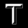 build_script