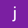 jahrettin