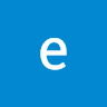 explictszja