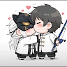 Giang