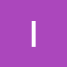 Ideal_Script