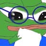 NotTheRealBilly