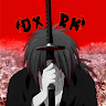 Dxrky