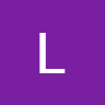 King_Of_Larp