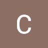 Arjaycarino