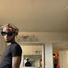 jeffe_brainrot