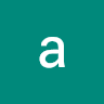 luaudecompiler