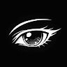ForseeHub