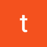 tuid13378