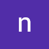 nonameno