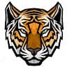 alibaba7