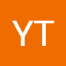 YTlaserblade