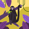 zoobalooba