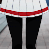 Malinkacc