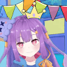 Aevy