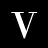 vyrionhub