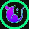 Nightmice
