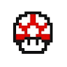 MrDoxba