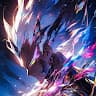 Vexora