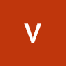 veltrixiasigma