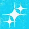 3_stars