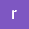 Raphaeldeli