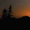 nileamore