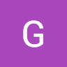ganterscriptoppp
